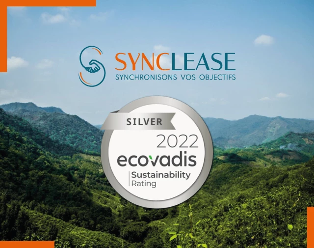 actu-ecovadis2