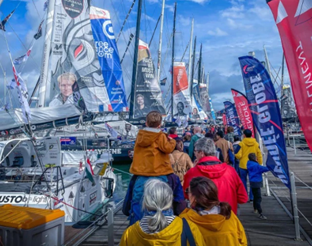 synclease-partenaire-du-1-er-club-etoiles-constellation-immersion-au-coeur-du-vendee-globe