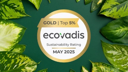 La RSE chez SYNCLEASE passe à la vitesse supérieure