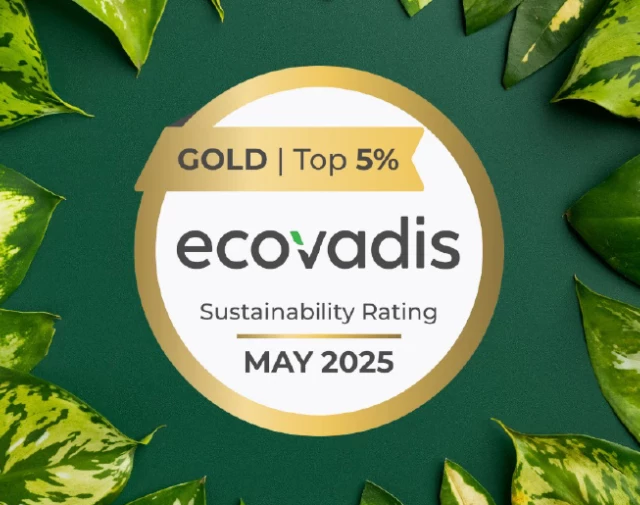 La-RSE-chez-SYNCLEASE-passe-à-la-vitesse-supérieure-