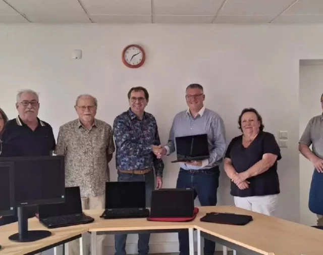 SYNCLEASE-équipe-l’association-Inseretz-pour-former-les-talents-de-demain