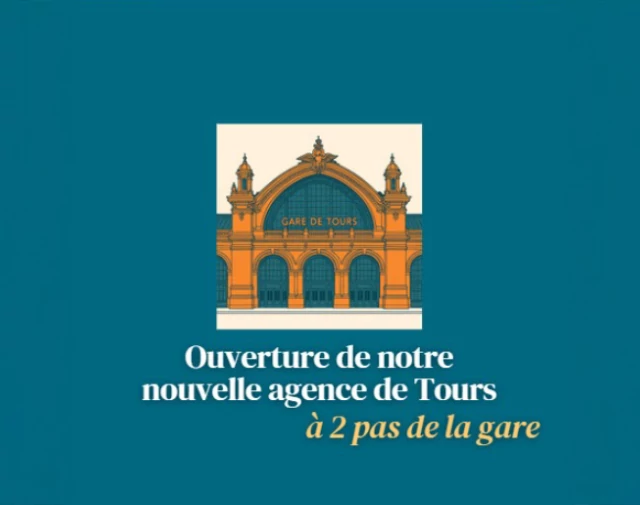 SYNCLEASE-ouvre-une-nouvelle-agence-à-Tours---1er-septembre-2025