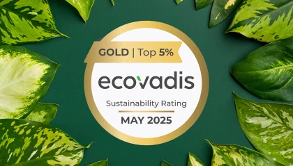 La RSE chez SYNCLEASE passe à la vitesse supérieure