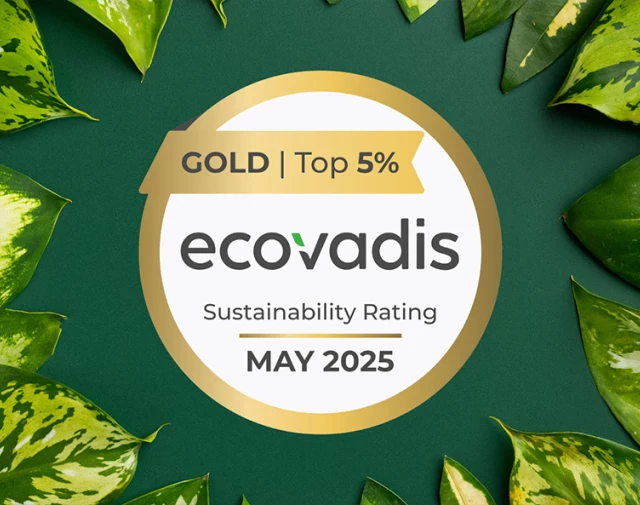 ecovadis-article