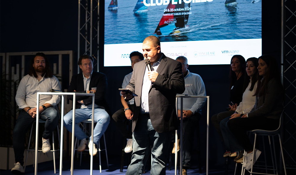 vendee article 2e image