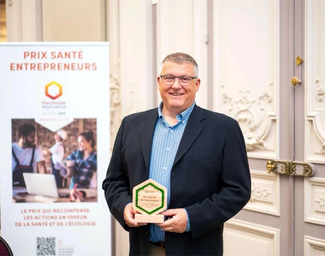 synclease-prix-sante-entrepreneurs