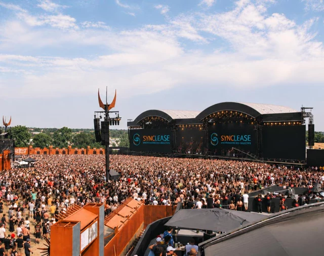synclease-hellfest-header