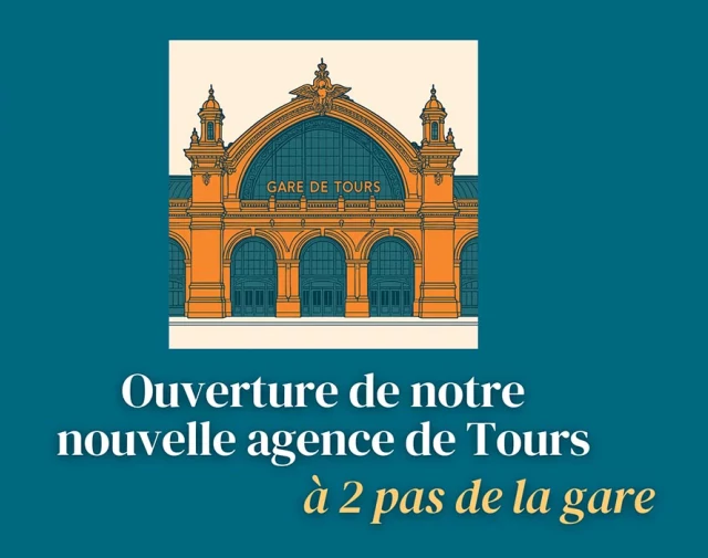 agence-tours-synclease
